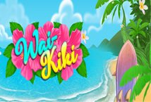 Wai Kiki Slot Review